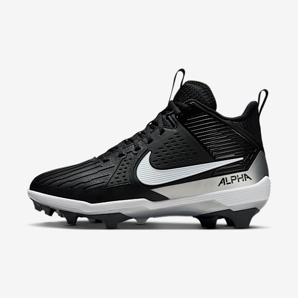 Football Cleats & Shoes. Nike.com